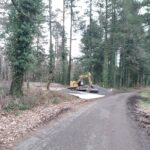 Place dépôt bois Laclyde (1)