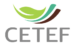 Centre d'Étude Technique Environnemental et Forestier