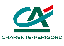 credit agricole charente perigord