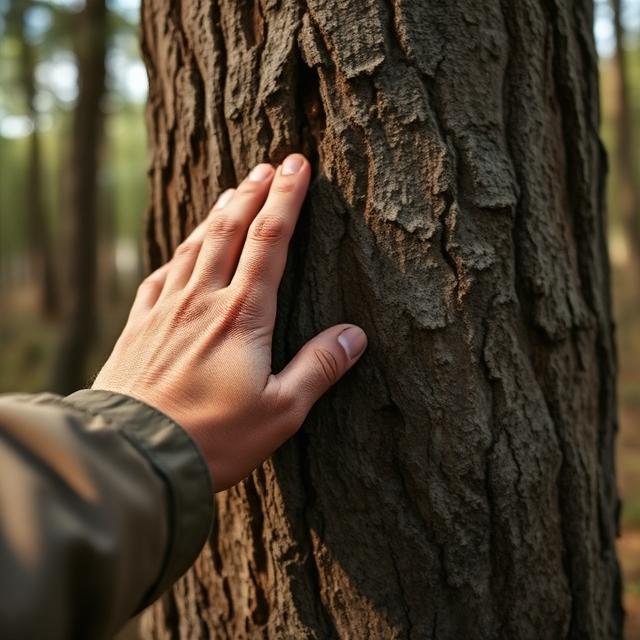 Article Charente Libre – 51 000 propriétaires pour la forêt Charentaise – 06/03/2026