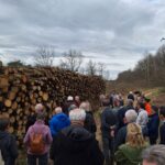 20260306_AG2026 (10)