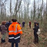 20260306_AG2026 (15)